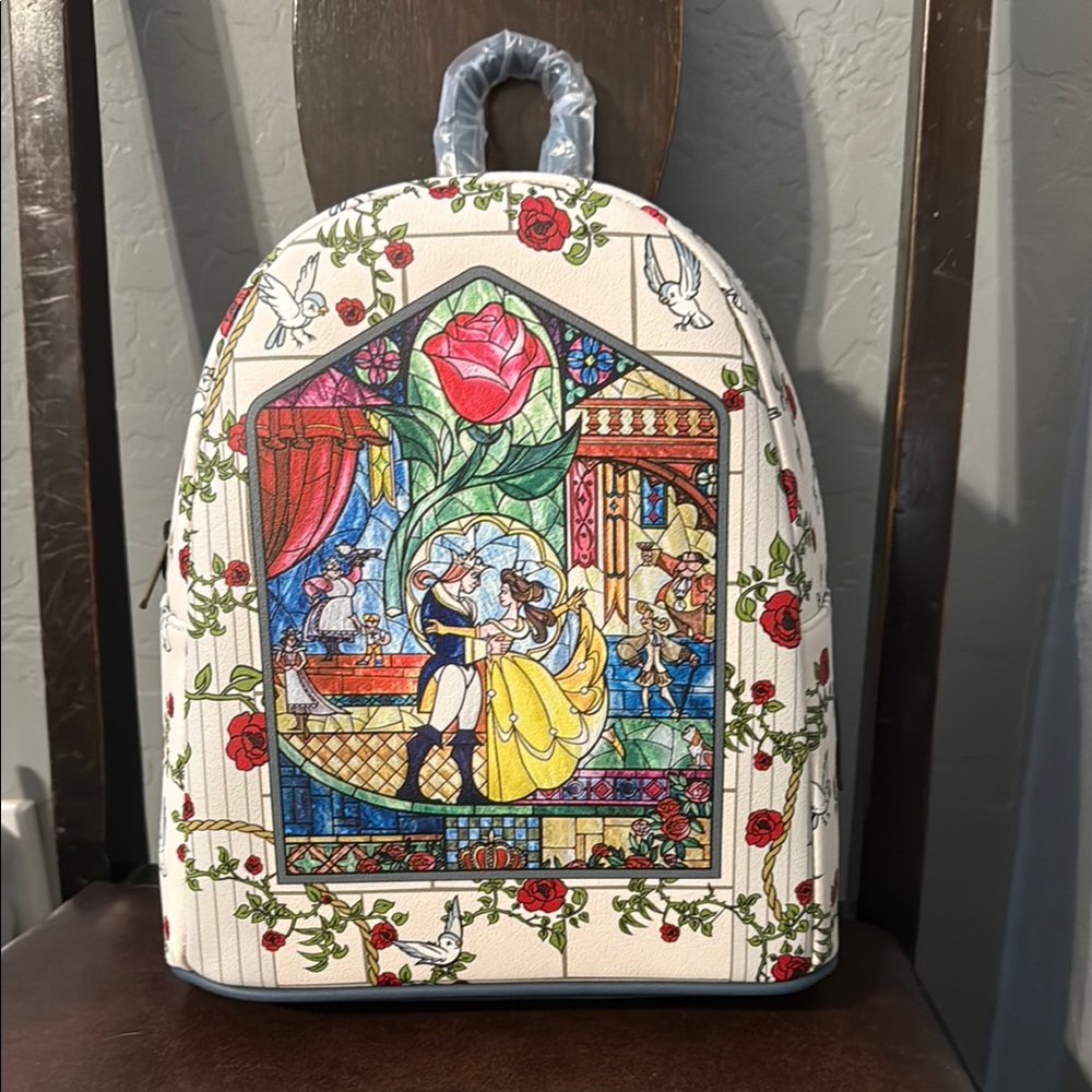 SOLD